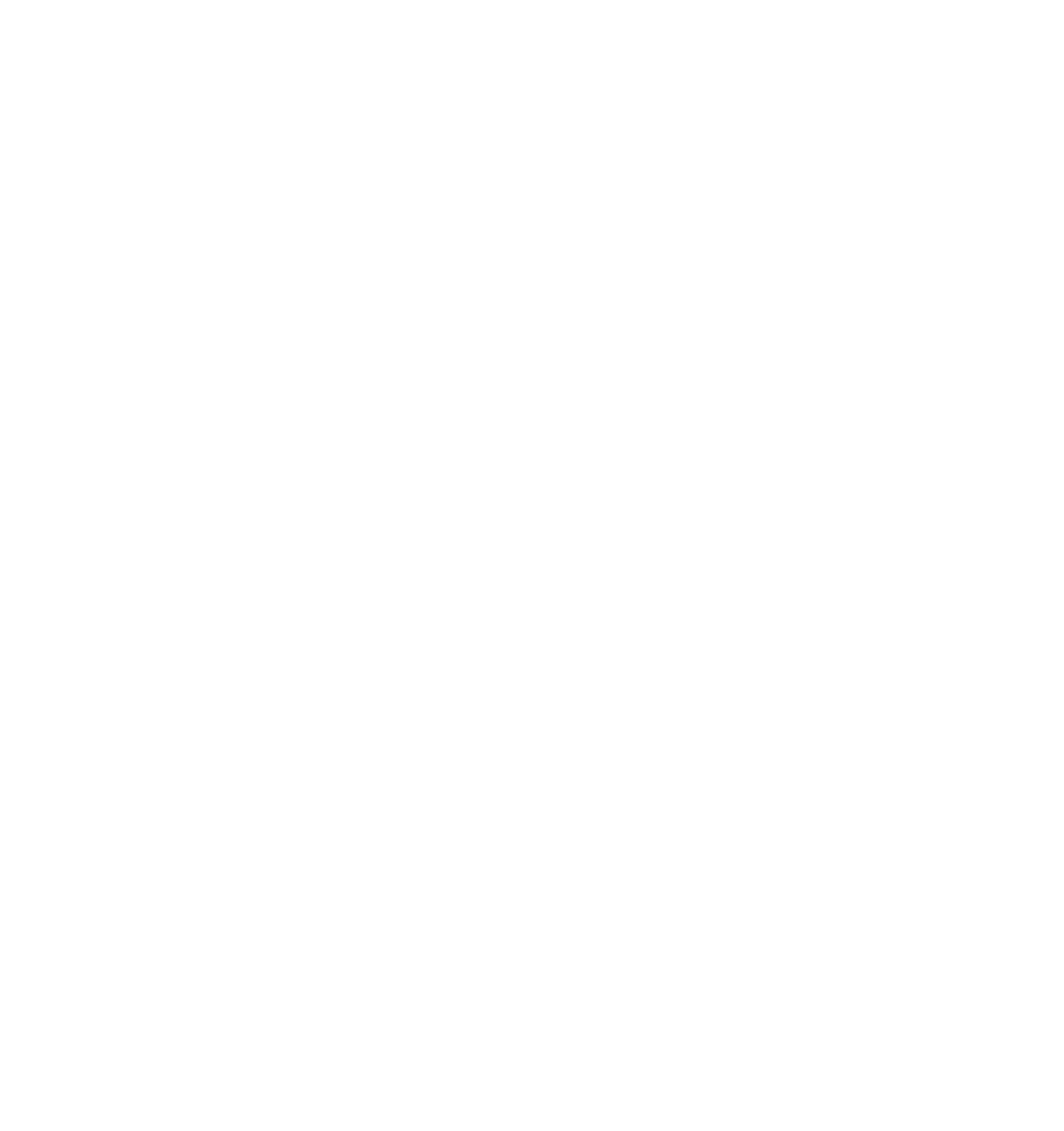 RiSMロゴ